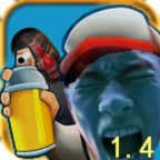 愣子跑酷整合版