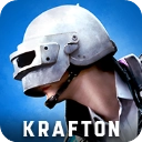 PUBG绝地求生2未来之役  V0.9.75.688