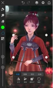 画世界pro安装图1