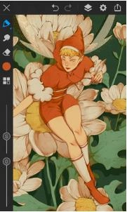 画世界pro安装图2