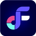 Fly音乐V1.3.0