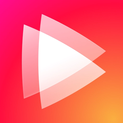 围观短剧手机版