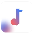 极乐音乐安卓版