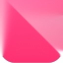 哔哩哔哩HD平板版