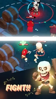雾之谷(1)