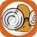 火凤燎原免广告版