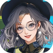 梦想造型师安卓版