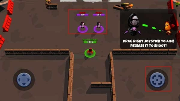 给你点颜色 截图3