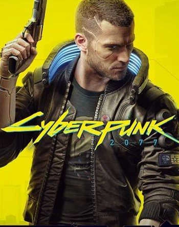 《赛博朋克2026》霓虹赤足Lita战靴MOD 