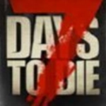 七日杀载具mod  v1.0