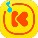 酷我在线听音乐播放器