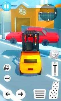 会说话的短腿狗Talking Dog Basset7