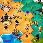 文明之战中文版