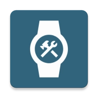 wearos工具箱华为版