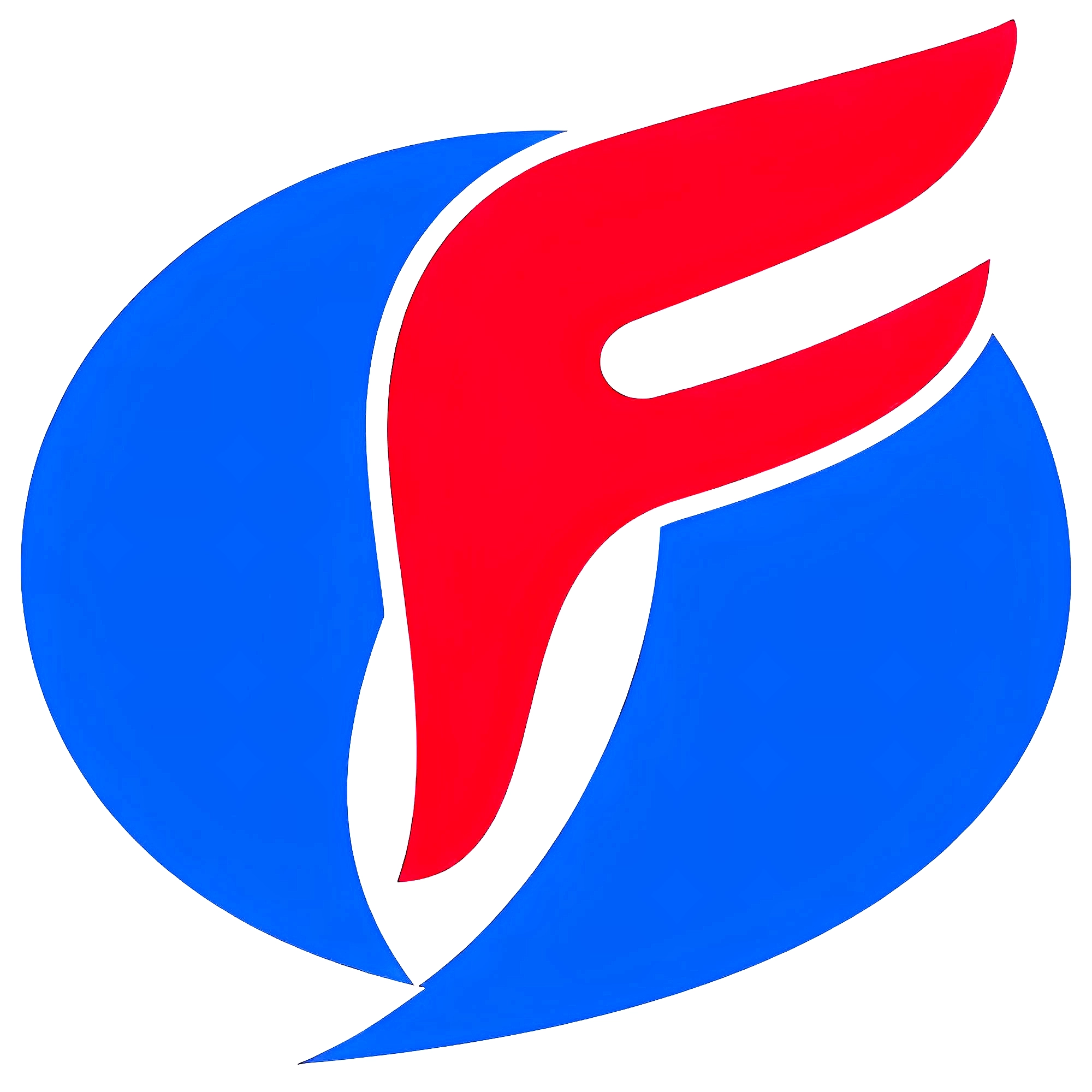 飞扬直播电视tv最新版