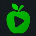 大苹果影视盒子