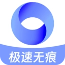 优优极速浏览器 v1.1.2