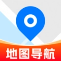 驾驶地图导航 v1.0.0