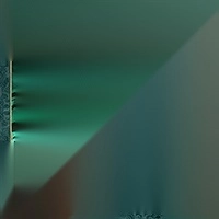 寻龙英雄(1折免费版