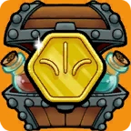 当铺人生传奇手机版