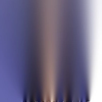 灵域修仙(折剑啸江湖)