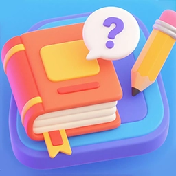 天才智多星红包版