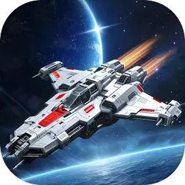 星轨之上安卓版