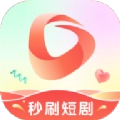 秒刷短剧