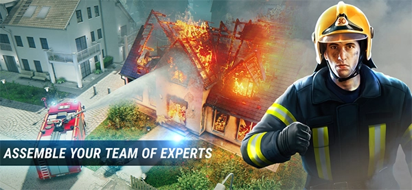 紧急任务hq汉化版(4)