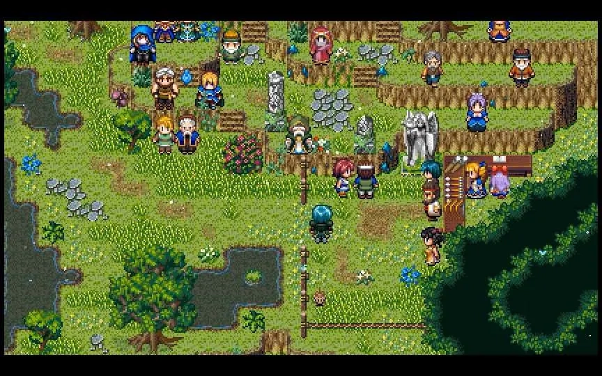 亚拉菲尔汉化版(1)