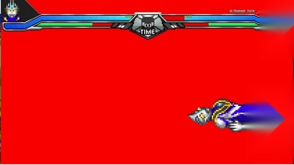 mugen奥特曼整合包安卓下载