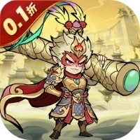 全民手速（折）