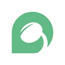 小豆租车手机版