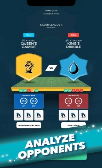 世界足球经理2026(3)