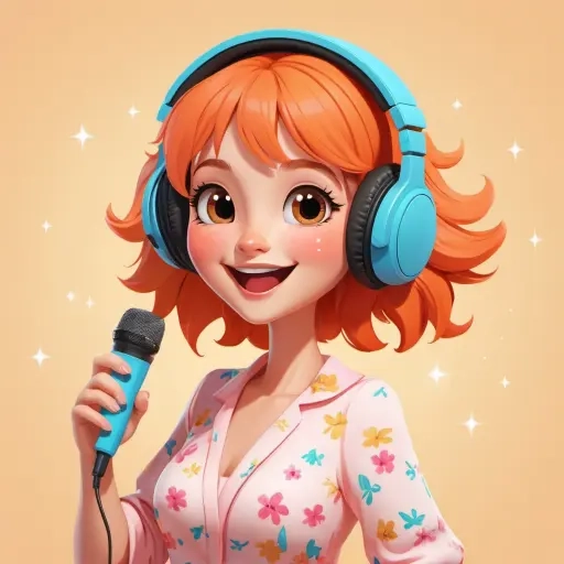 那年那歌游戏完整版 V1.0.5