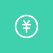 小白记账本手机版