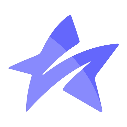 星火助云手机 v1.0.0