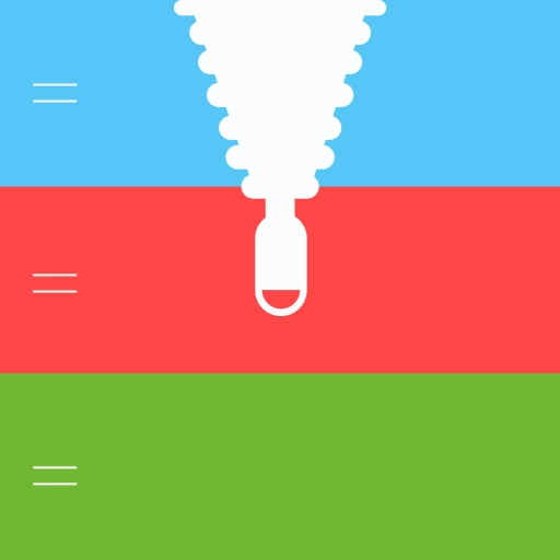 解压包专家宝手机版