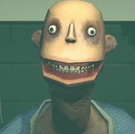 毒药试吃员安卓版