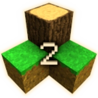 生存战争联机版