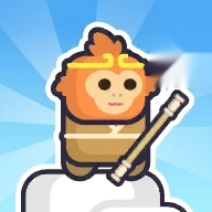 美猴王英雄传说