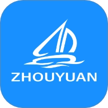 洲远智能管家手机版