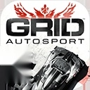 超级房车赛中文版