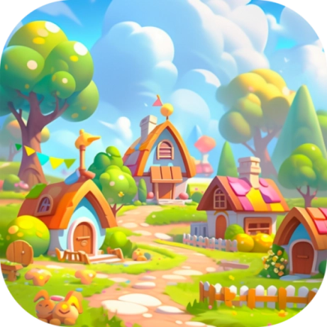 元宝集中营红包版 v3.1.0.0