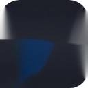 乐元换机互传助手 V1.5.4