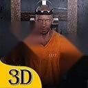 无尽噩梦诡监狱中文版