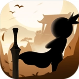 我功夫特牛正式版