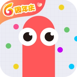 贪吃蛇大作战最新版