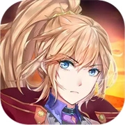 伊格利亚战记手游免费版