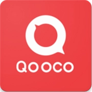 大声说英语 V1.4.20240917.3196